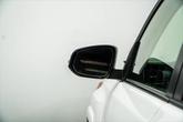 Thumbnail of 2021 Super White Toyota 4Runner