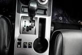 Thumbnail of 2021 Super White Toyota 4Runner