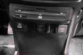 Thumbnail of 2022 Platinum White Pearl Honda Odyssey