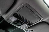 Thumbnail of 2022 Platinum White Pearl Honda Odyssey
