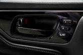Thumbnail of 2022 Platinum White Pearl Honda Odyssey
