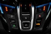 Thumbnail of 2022 Platinum White Pearl Honda Odyssey