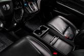 Thumbnail of 2022 Platinum White Pearl Honda Odyssey