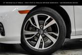 Thumbnail of 2022 Platinum White Pearl Honda Odyssey