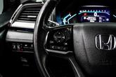 Thumbnail of 2022 Platinum White Pearl Honda Odyssey