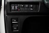 Thumbnail of 2022 Platinum White Pearl Honda Odyssey