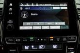 Thumbnail of 2022 Platinum White Pearl Honda Odyssey