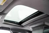 Thumbnail of 2022 Platinum White Pearl Honda Odyssey