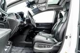 Thumbnail of 2022 Platinum White Pearl Honda Odyssey