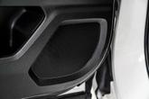 Thumbnail of 2022 Platinum White Pearl Honda Odyssey