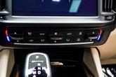 Thumbnail of 2021 Bianco Maserati Levante