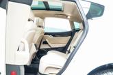 Thumbnail of 2021 Bianco Maserati Levante