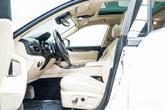 Thumbnail of 2021 Bianco Maserati Levante