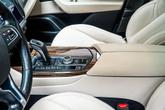 Thumbnail of 2021 Bianco Maserati Levante