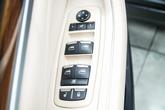 Thumbnail of 2021 Bianco Maserati Levante