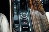 Thumbnail of 2021 Bianco Maserati Levante