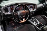 Thumbnail of 2021 Smoke Show Dodge Charger