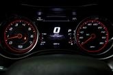 Thumbnail of 2021 Smoke Show Dodge Charger