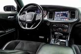 Thumbnail of 2021 Smoke Show Dodge Charger