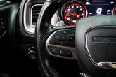 Thumbnail of 2021 Smoke Show Dodge Charger