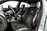 Thumbnail of 2021 Smoke Show Dodge Charger