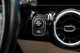 Thumbnail of 2021 White Mercedes-Benz GLA 250