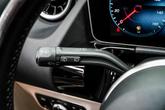 Thumbnail of 2021 White Mercedes-Benz GLA 250