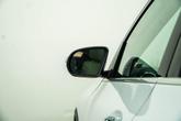 Thumbnail of 2021 White Mercedes-Benz GLA 250