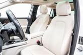 Thumbnail of 2021 White Mercedes-Benz GLA 250