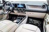 Thumbnail of 2021 White Mercedes-Benz GLA 250