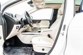Thumbnail of 2021 White Mercedes-Benz GLA 250
