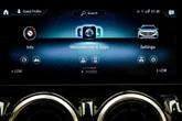 Thumbnail of 2021 White Mercedes-Benz GLA 250