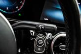 Thumbnail of 2021 White Mercedes-Benz GLA 250