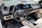Thumbnail of 2021 White Mercedes-Benz GLA 250