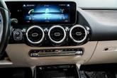 Thumbnail of 2021 White Mercedes-Benz GLA 250