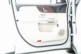Thumbnail of 2021 White Mercedes-Benz GLA 250