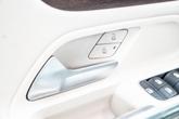 Thumbnail of 2021 White Mercedes-Benz GLA 250