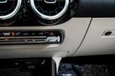 Thumbnail of 2021 White Mercedes-Benz GLA 250