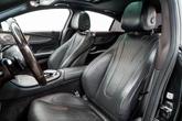 Thumbnail of 2020 Gray Mercedes-Benz CLS 450