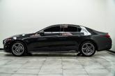 Thumbnail of 2020 Gray Mercedes-Benz CLS 450