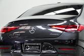 Thumbnail of 2020 Gray Mercedes-Benz CLS 450