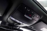 Thumbnail of 2020 Gray Mercedes-Benz CLS 450