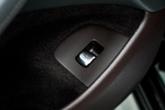 Thumbnail of 2020 Gray Mercedes-Benz CLS 450