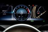 Thumbnail of 2020 Gray Mercedes-Benz CLS 450