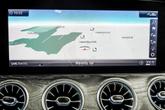Thumbnail of 2020 Gray Mercedes-Benz CLS 450