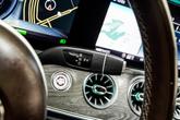 Thumbnail of 2020 Gray Mercedes-Benz CLS 450