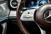 Thumbnail of 2020 Gray Mercedes-Benz CLS 450