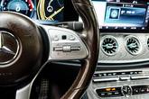 Thumbnail of 2020 Gray Mercedes-Benz CLS 450