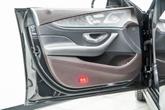 Thumbnail of 2020 Gray Mercedes-Benz CLS 450