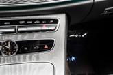 Thumbnail of 2020 Gray Mercedes-Benz CLS 450